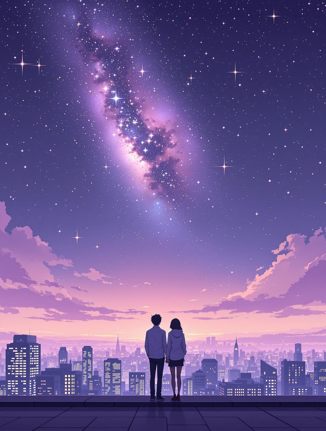 许你星河万里 - 搜短剧网 许你星河万里 - 搜短剧网短剧专区