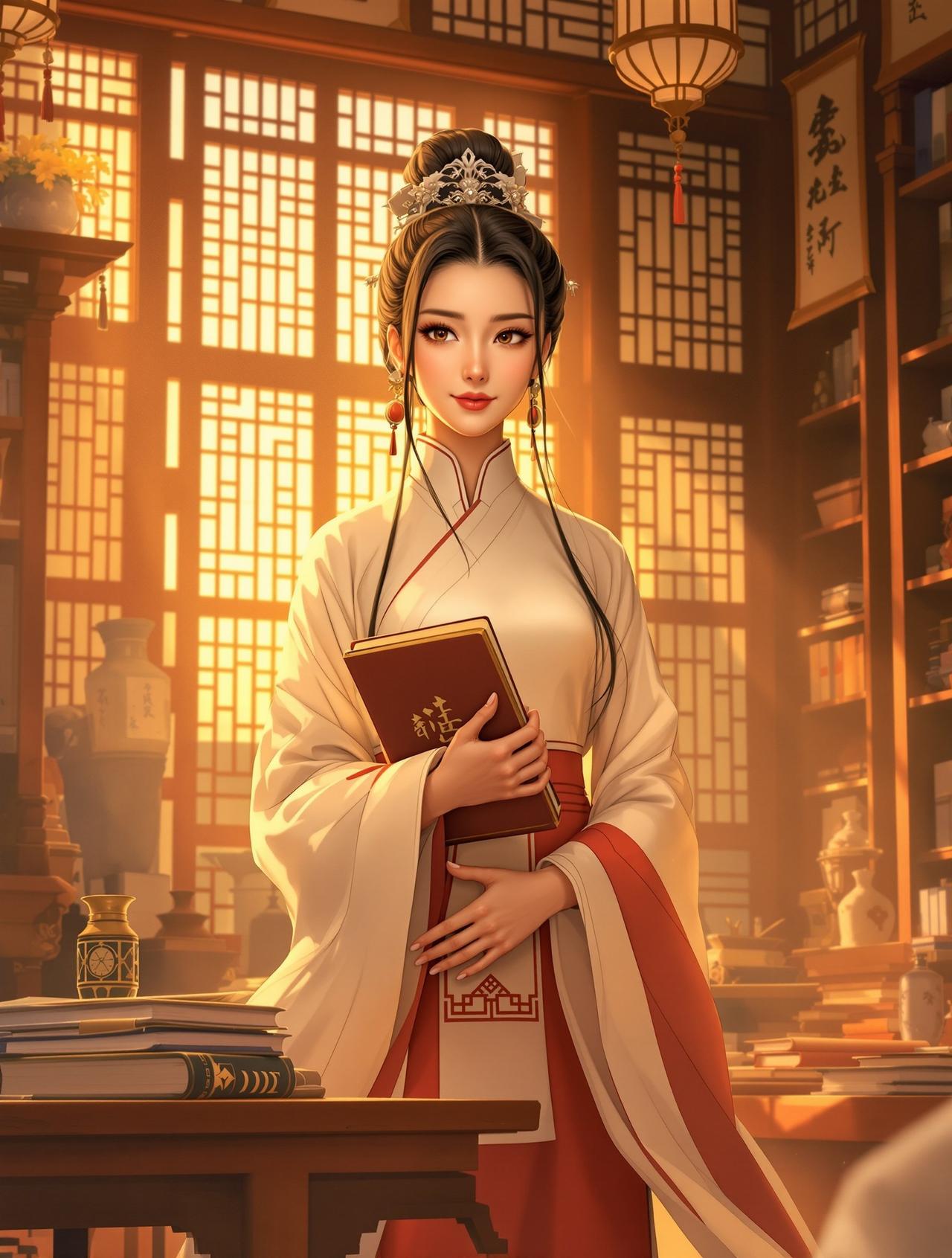 庶女攻略 - 搜短剧网 庶女攻略 - 搜短剧网短剧专区